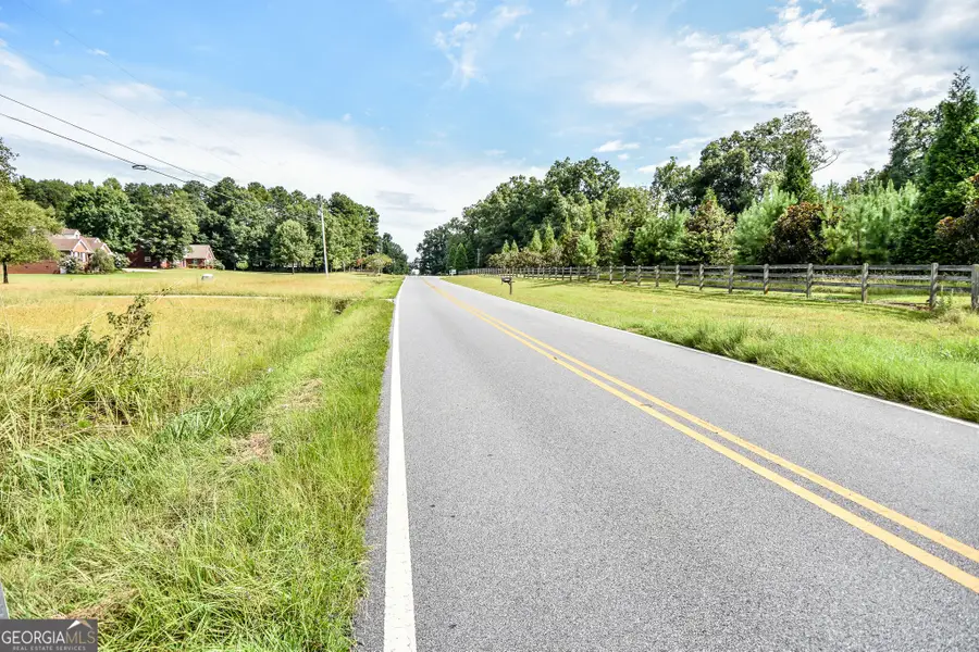 0 Etheridge Mill Road, Griffin, GA 30224 - #2