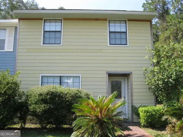 121 Inlet Reach Circle, Saint Marys, GA 31558 - #1