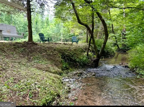 10042 Doublehead Gap Road, Blue Ridge, GA 30513