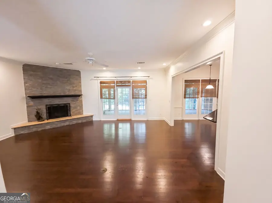 2109 Cumberland Lane, Albany, GA 31721 - #3