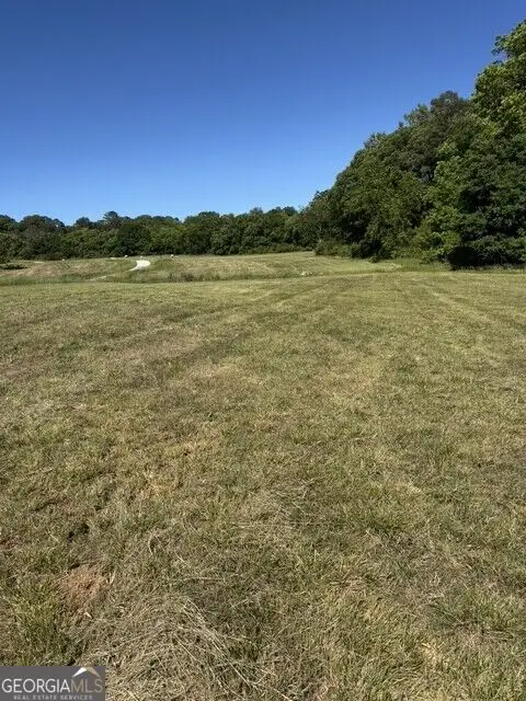 LOT #3 Rita Ridge, Jefferson, GA 30549 - #3