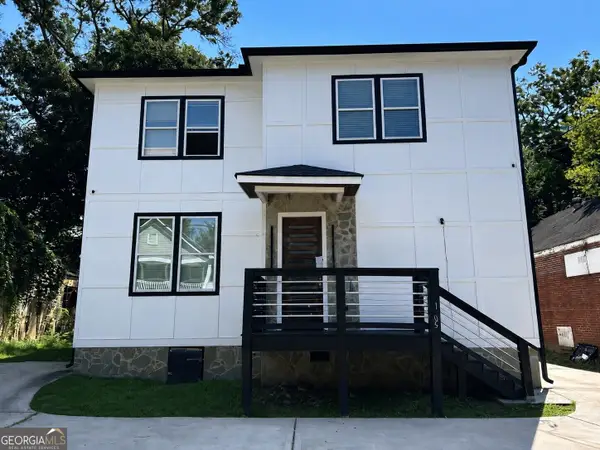 1054 Ira Street Sw, Atlanta, GA 30310
