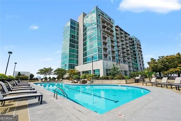 250 Pharr Road Ne #315, Atlanta, GA 30305