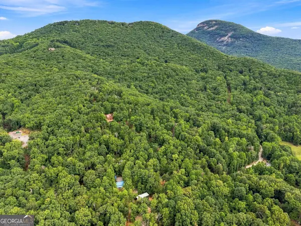 0 Shady Lane #LOT 5E, Cleveland, GA 30528