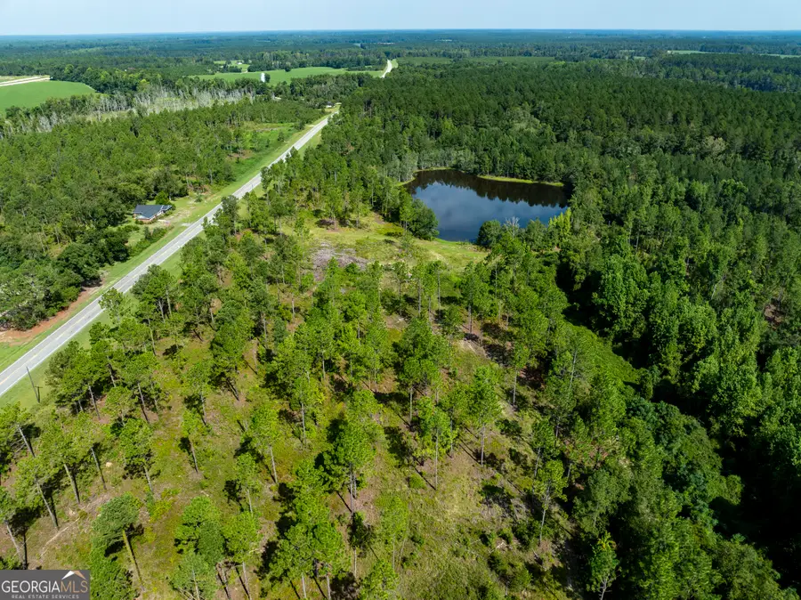 21201 N Hwy 23, Metter, GA 30439 - #3