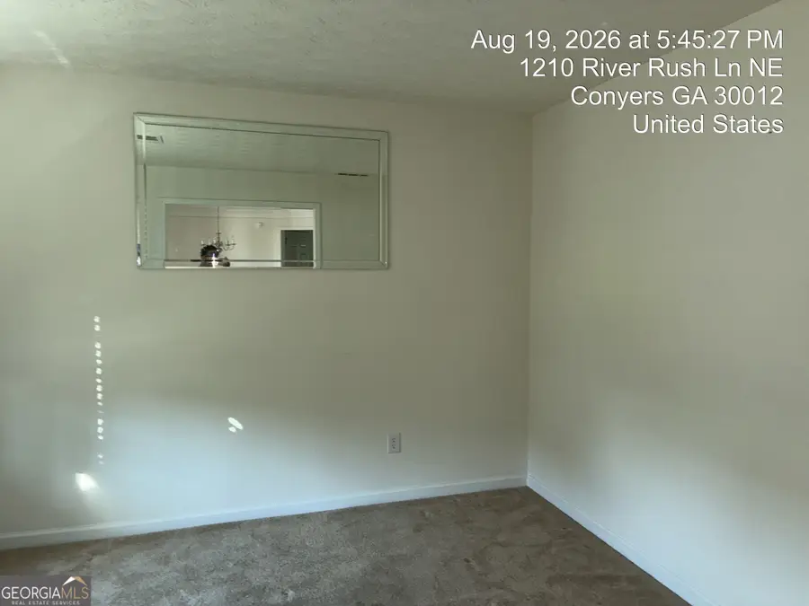 1210 River Rush Lane Ne, Conyers, GA 30012 - #3