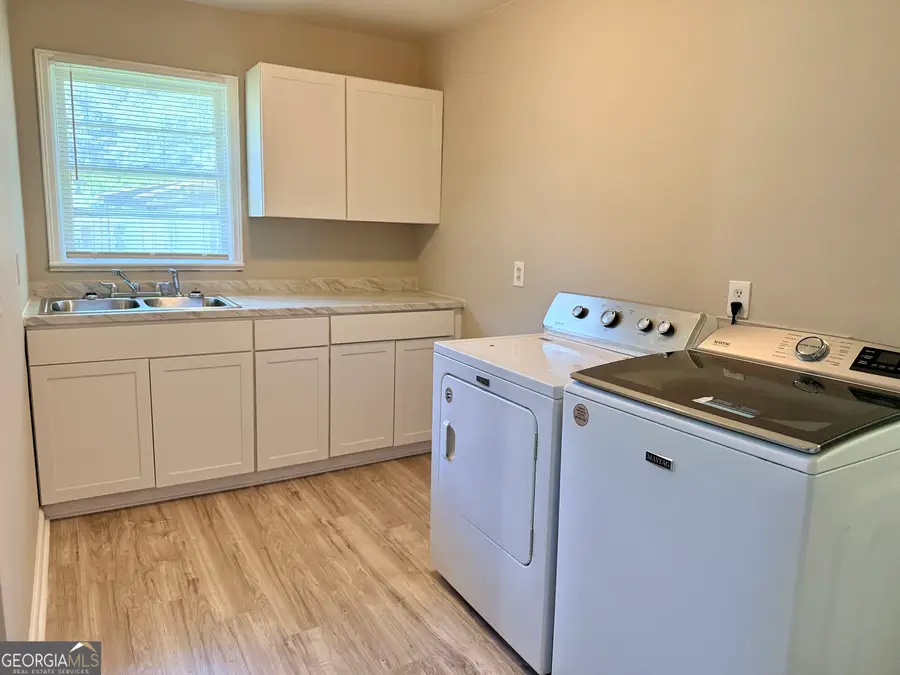 2967 Jones Street, East Point, GA 30344 - #2