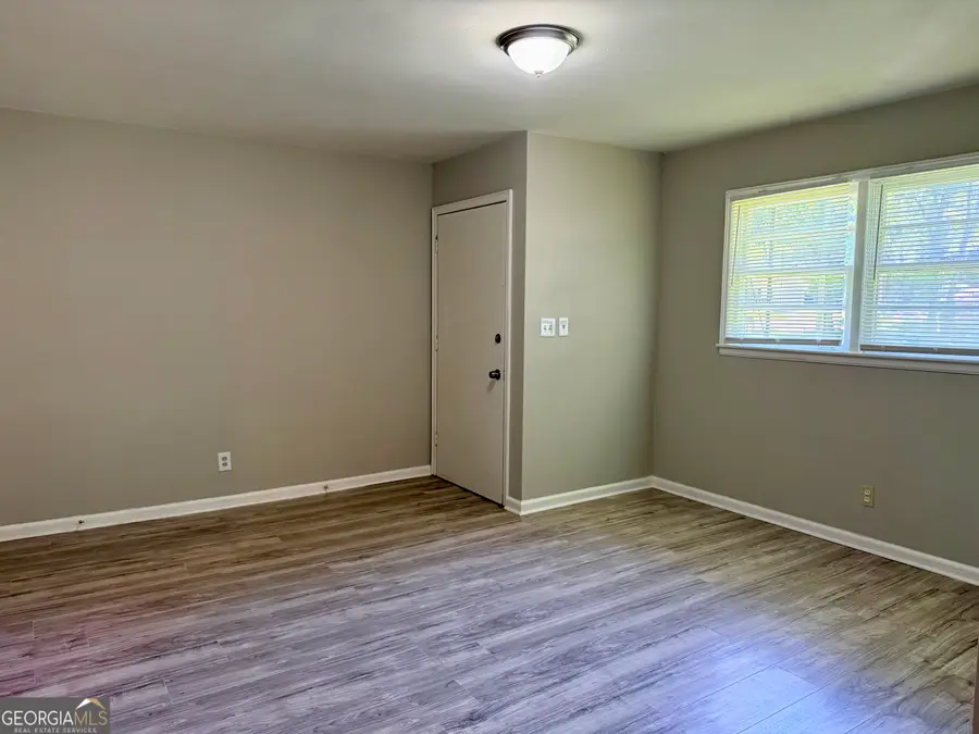 2967 Jones Street, East Point, GA 30344 - #3