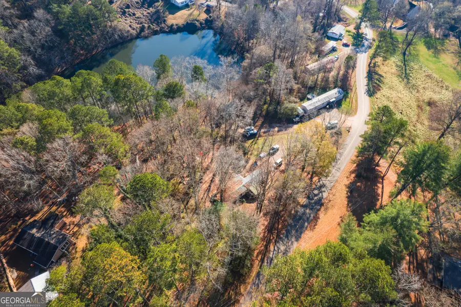 11 Beechwood Lane, Jasper, GA 30143 - #2