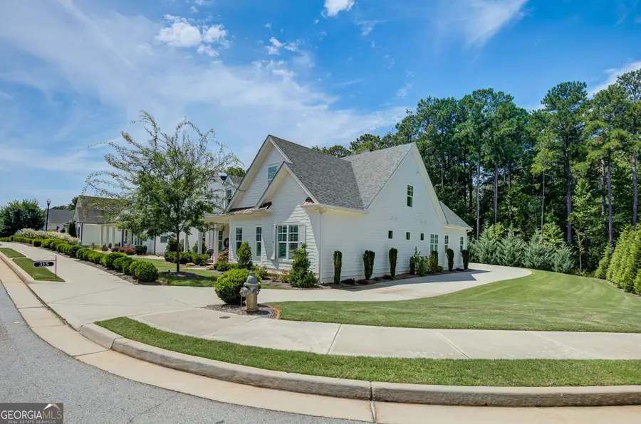 315 Traditions Way, Senoia, GA 30276 - #2