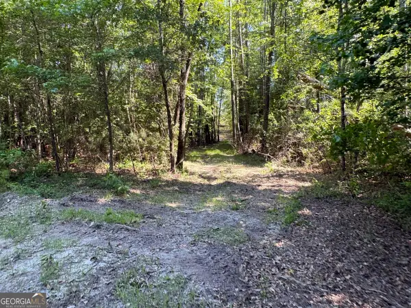 L11 N Indian Trail Road, Sandersville, GA 31082