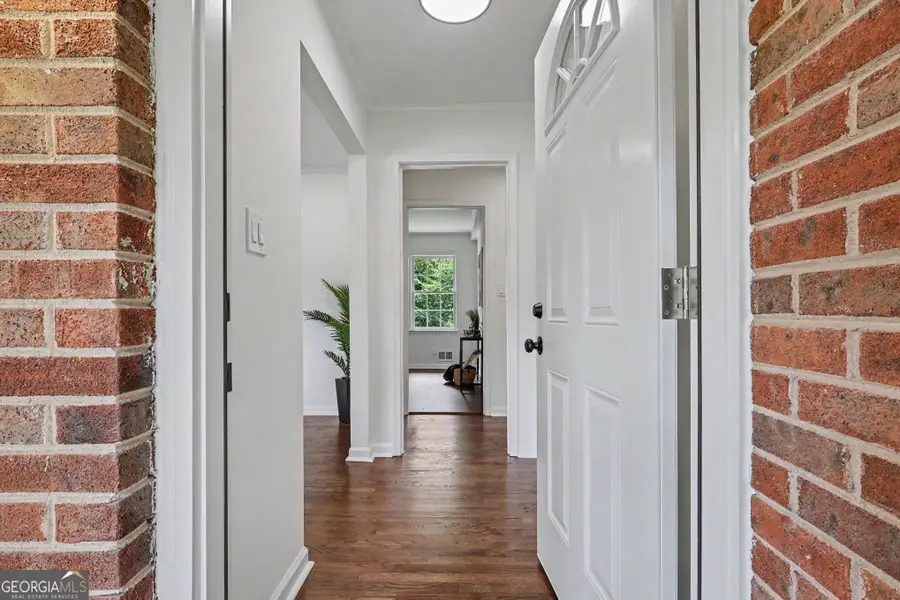 3002 Boring Court, Decatur, GA 30034 - #2