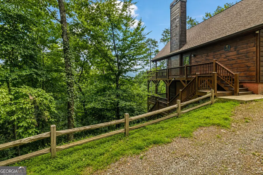 73 Rosiey Lane, Blue Ridge, GA 30513 - #3