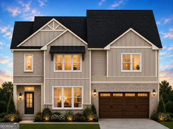 173 Dawson Creek Lane, Locust Grove, GA 30248
