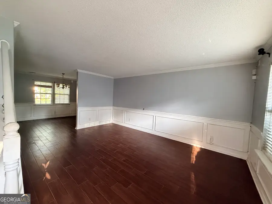 844 Chapman Circle, Stone Mountain, GA 30088 - #2