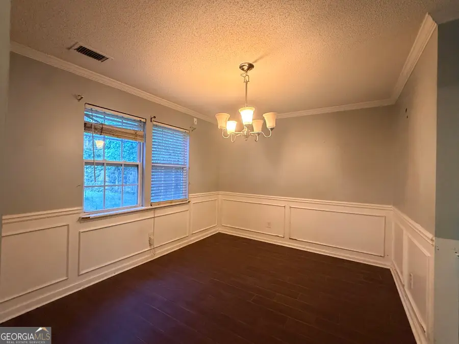 844 Chapman Circle, Stone Mountain, GA 30088 - #3