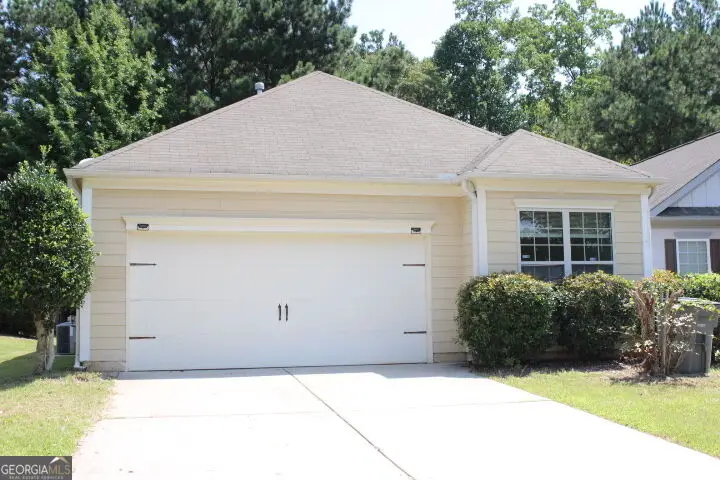 234 River Meadow Drive, Lagrange, GA 30241 - #2
