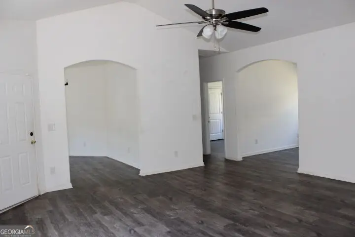 234 River Meadow Drive, Lagrange, GA 30241 - #3