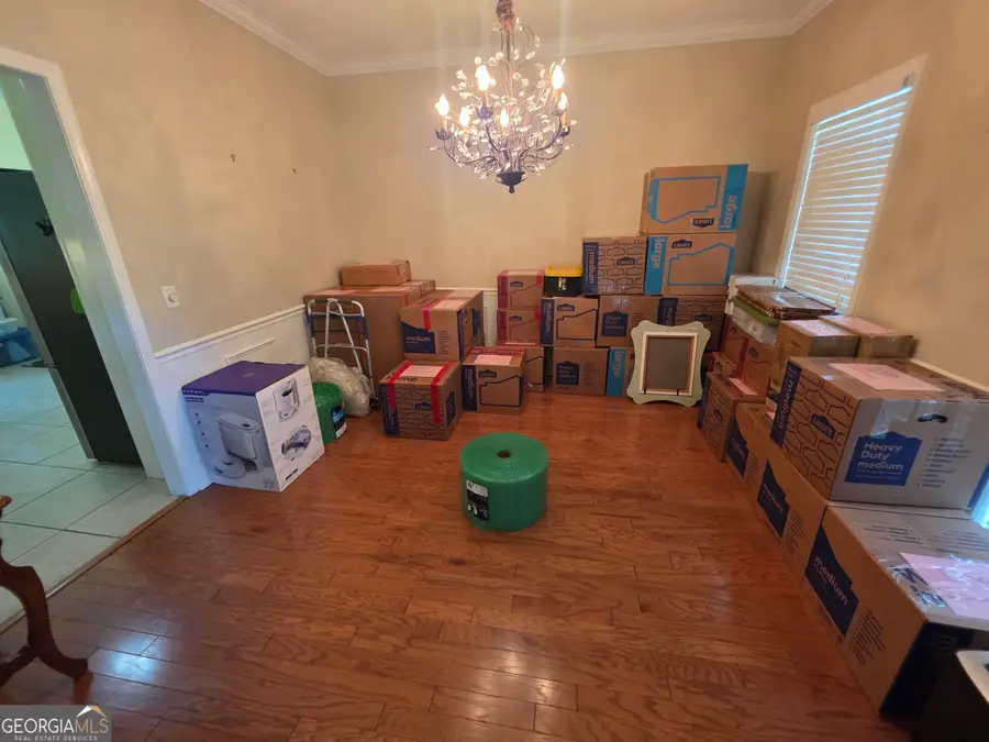 230 Woodrum Road N, Statesboro, GA 30461 - #2