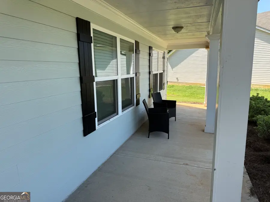 525 Grand Oaks Ave, Bethlehem, GA 30620 - #2
