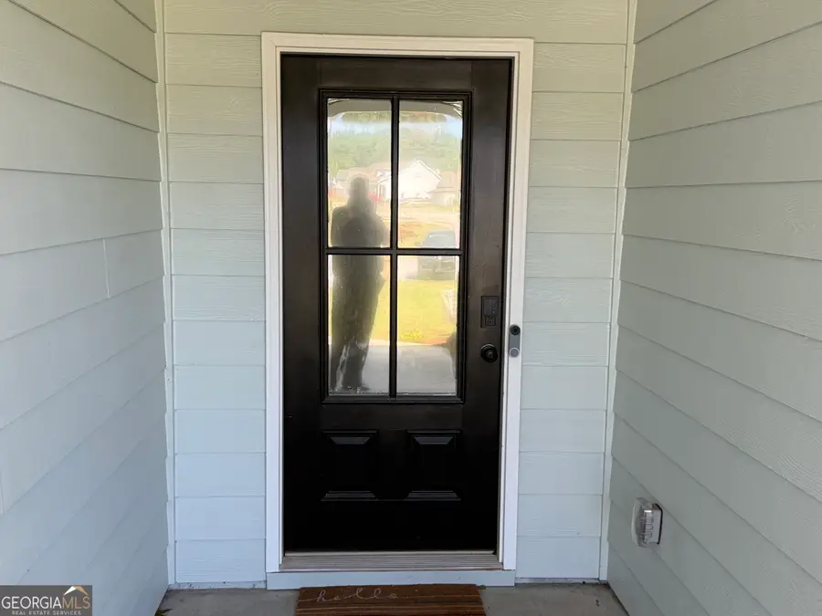525 Grand Oaks Ave, Bethlehem, GA 30620 - #3