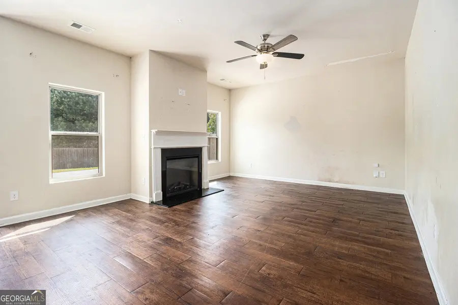 10994 Genova Terrace, Hampton, GA 30228 - #3