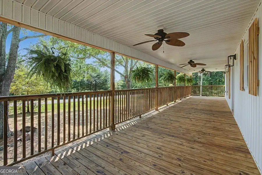 938 Mandeville Road, Carrollton, GA 30117 - #3