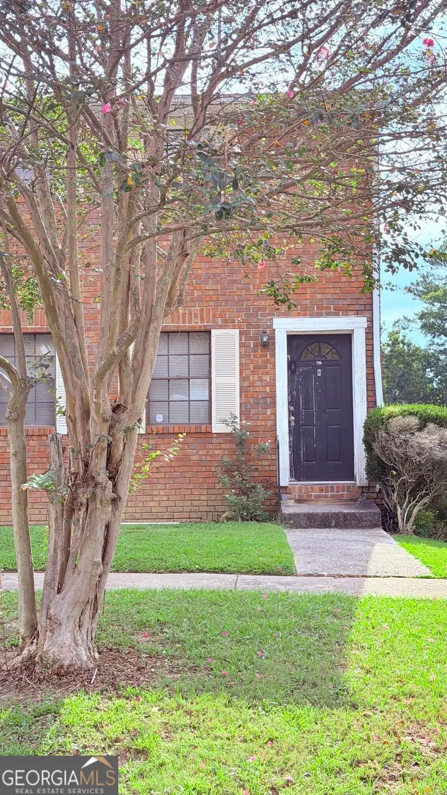 6354 Shannon Parkway # 7 H, Union City, GA 30291 - #2
