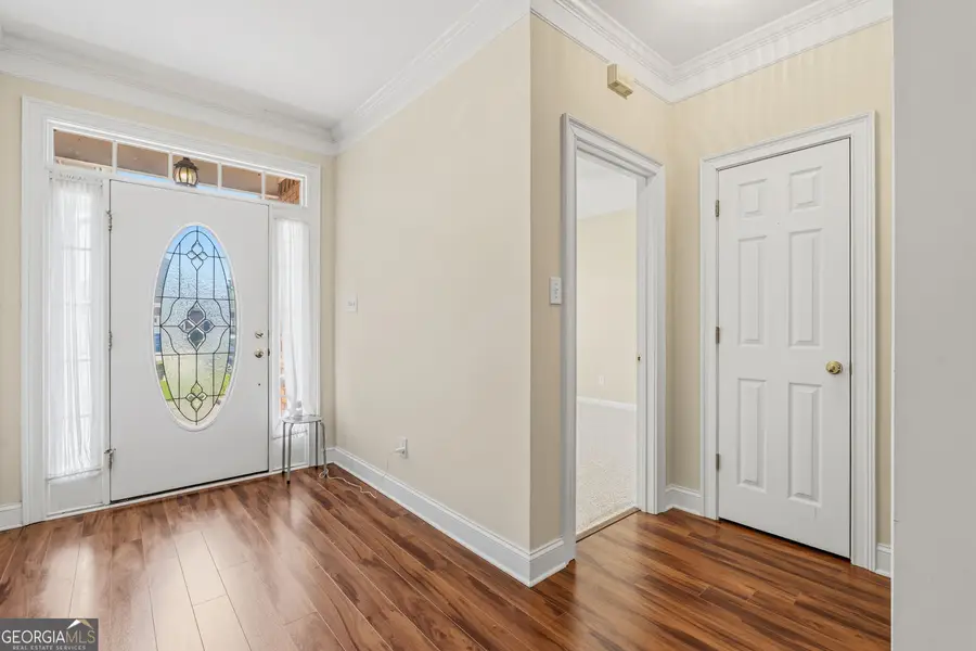 578 Takely Drive, Lawrenceville, GA 30046 - #2