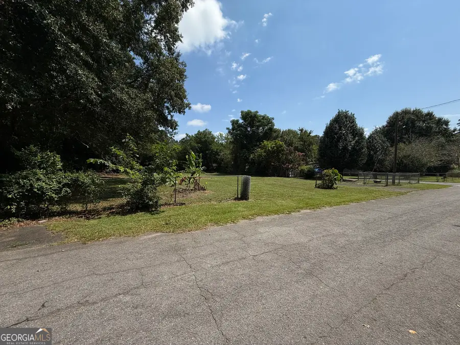 140 Virginia East Avenue, Macon, GA 31217 - #2