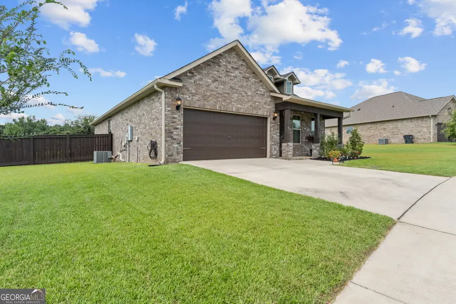 83 Agriculture Lane, Perry, GA 31069 - #2