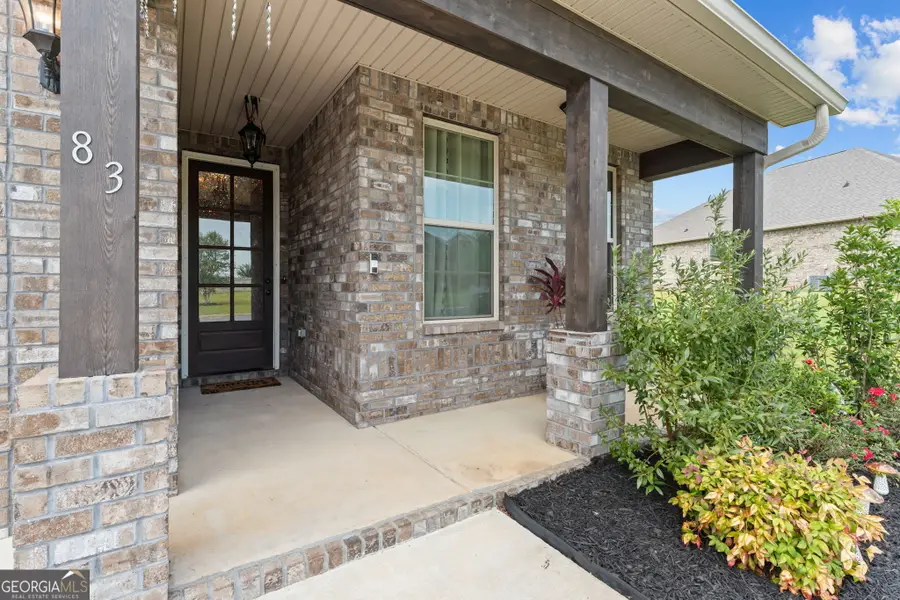 83 Agriculture Lane, Perry, GA 31069 - #3
