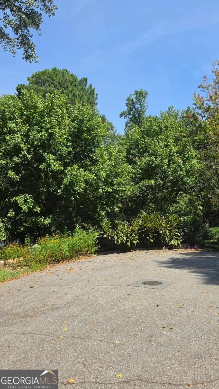 3407 Lawrence Street, Scottdale, GA 30079 - #1