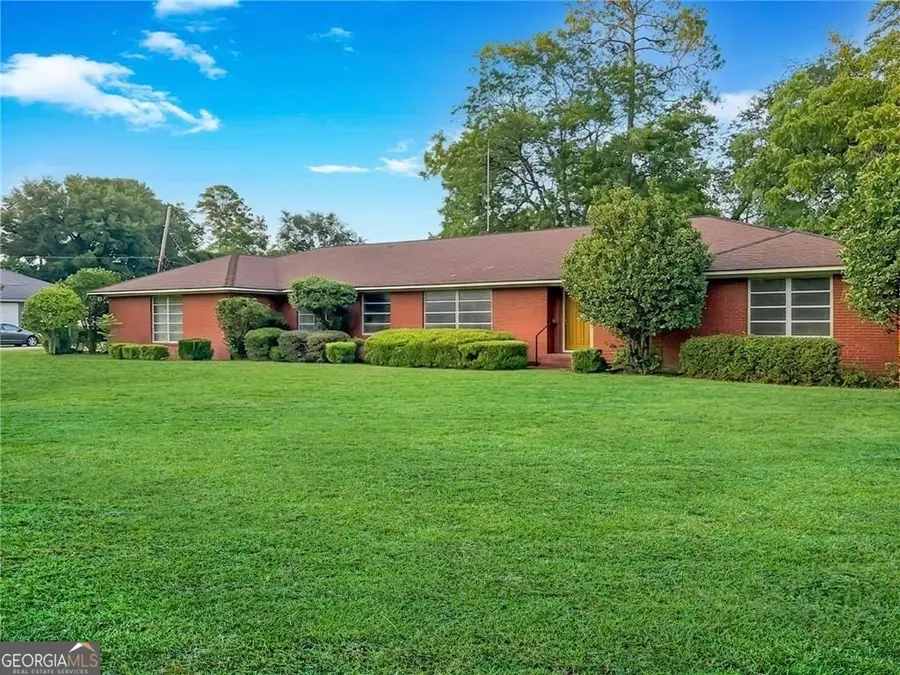 801 S Gordon Avenue, Adel, GA 31620 - #3