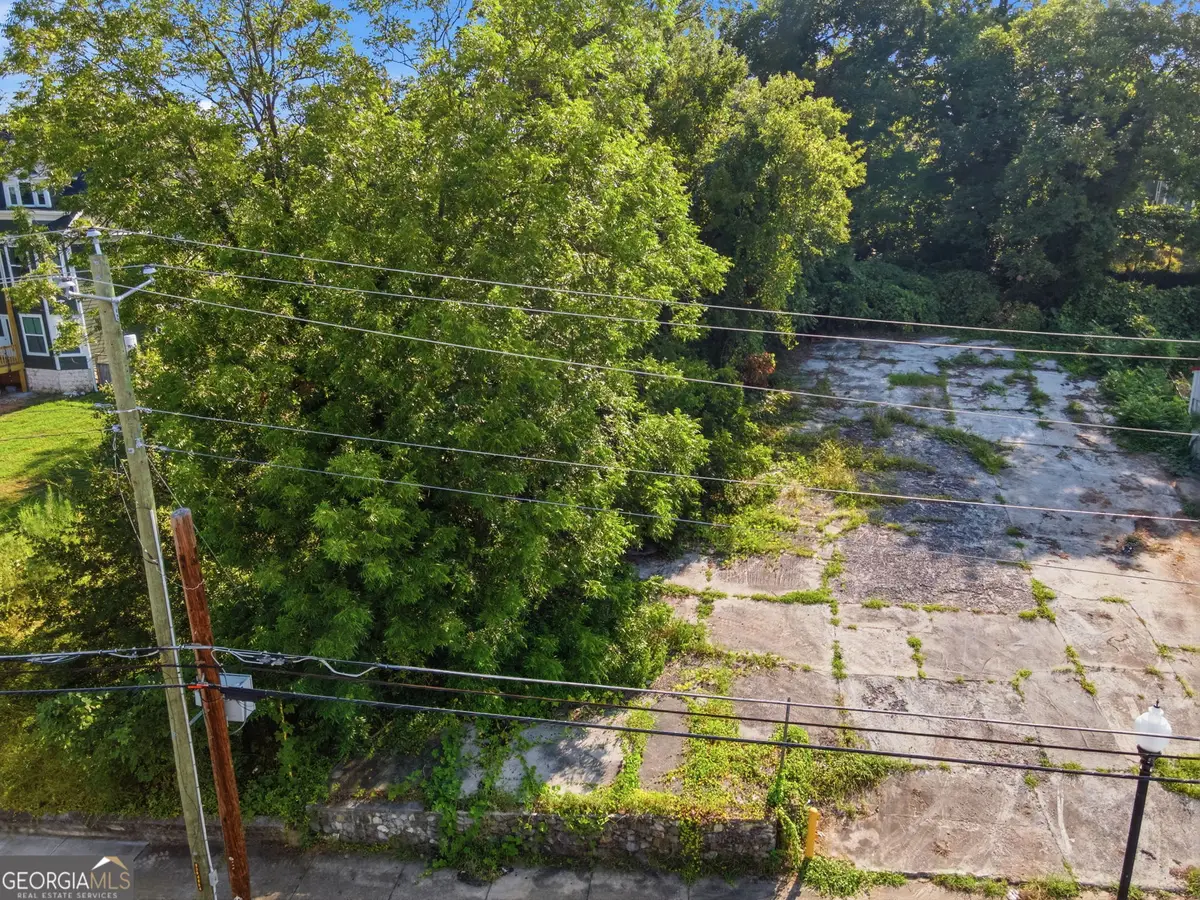 307 S Broad Street, Rome, GA 30161 - #1