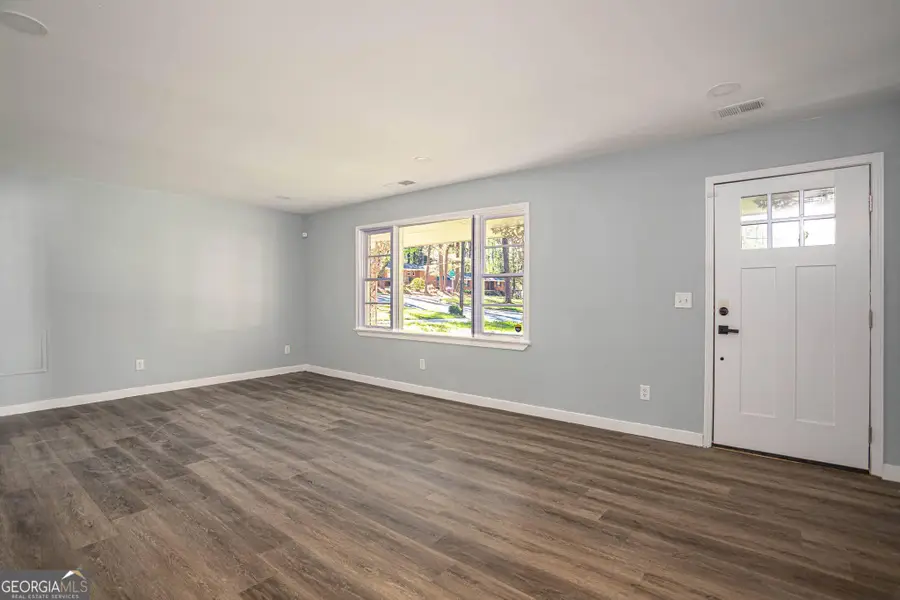 2933 Shelly Drive Sw, Atlanta, GA 30311 - #3