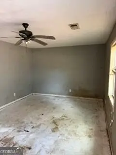 504 Snowfall Terrace, Palmetto, GA 30268 - #2