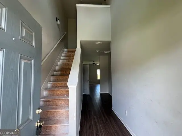 11935 Brightside Parkway, Hampton, GA 30228 - #2