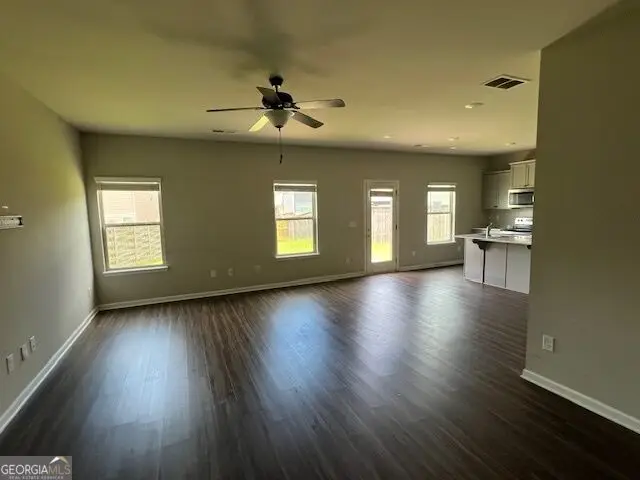 11935 Brightside Parkway, Hampton, GA 30228 - #3