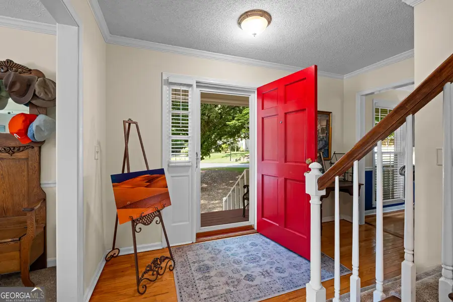 101 Warmstone Path, Peachtree City, GA 30269 - #3
