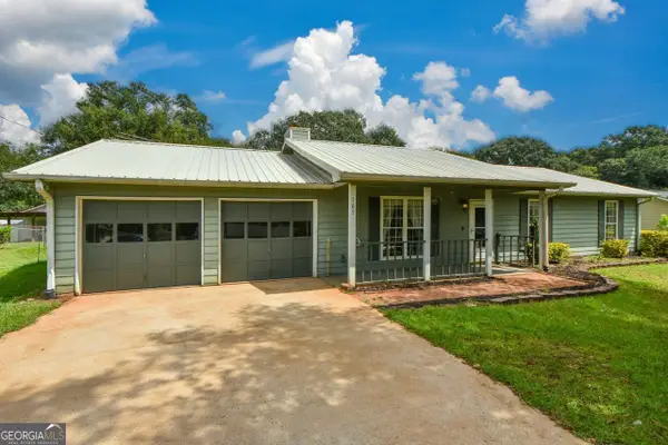 105 Gwenellen Drive, Locust Grove, GA 30248