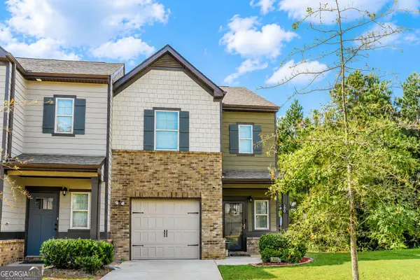 270 Skipjack Court, Covington, GA 30016