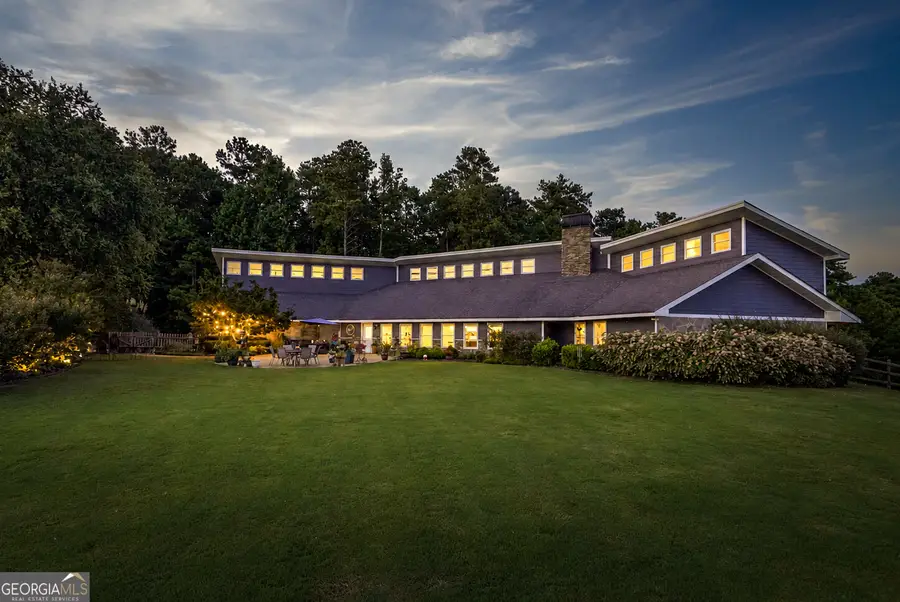 1370 Cook Road, Oxford, GA 30054 - #2