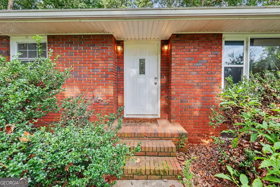 692 Allen Anderson Road, Cleveland, GA 30528 - #2