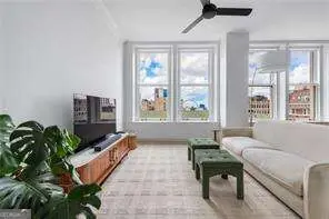 57 Forsyth Street Nw #8D, Atlanta, GA 30303 - #1