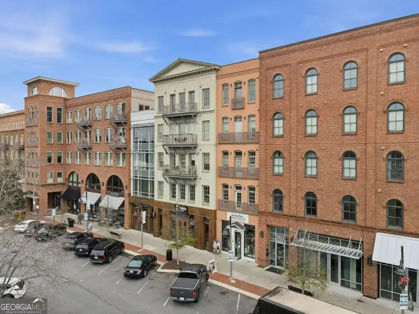360 Chambers Street #456, Woodstock, GA 30188