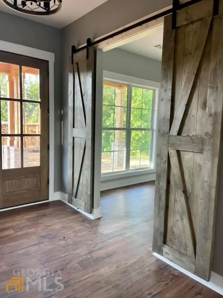 0 Hamilton Road #LOT 3, Lagrange, GA 30241 - #2