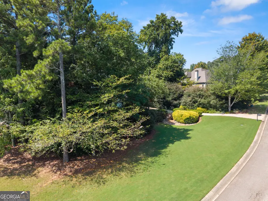 4614 Chartwell Chase Court, Flowery Branch, GA 30542 - #3
