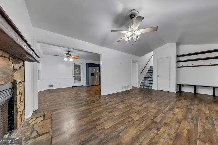 1125 Rackley Way Nw, Kennesaw, GA 30144 - #3