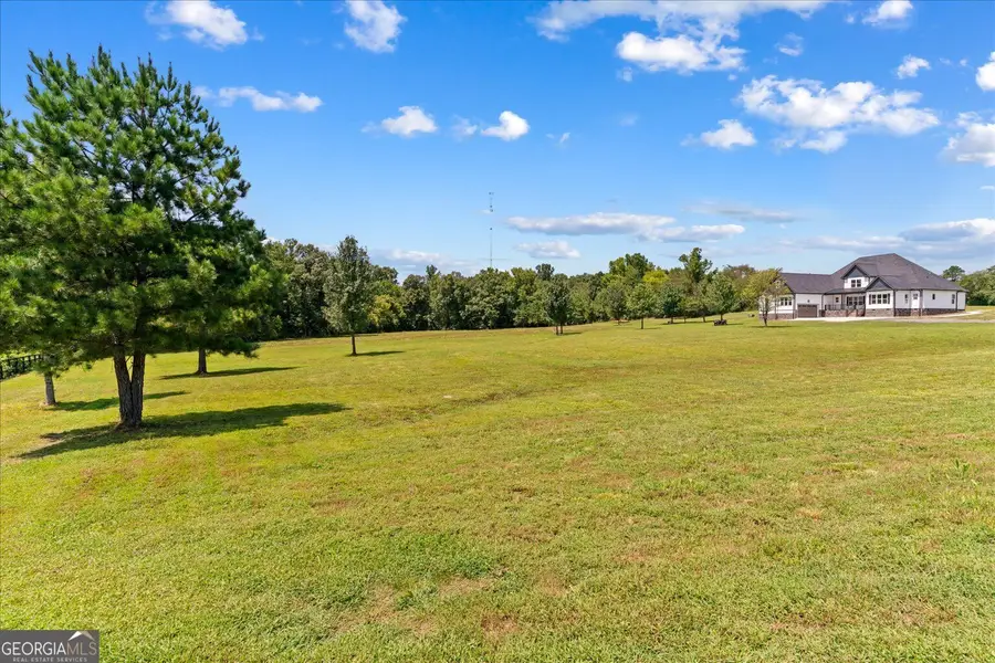 385 Wilson Road, Chatsworth, GA 30705 - #3